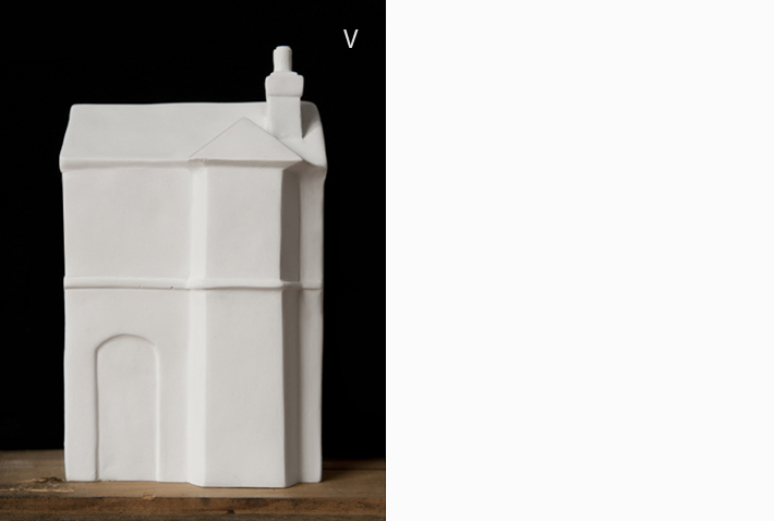 Katharina Fitz, Cast out Landscape Edition